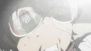 Soul Eater
