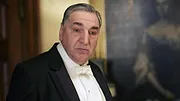 Downton Abbey S5 E1