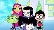 Teen Titans Go!