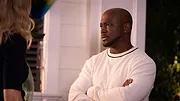All American S4 E2