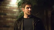 Grimm S3 E5
