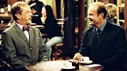 Frasier