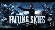 Falling Skies