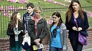 Modern Family S3 E22