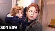 Familles nombreuses : La vie en XXL