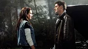 Supernatural S1 E20