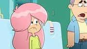 Les Filles de Dad S1 E1