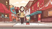Hilda