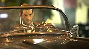 Lucifer S6 E8