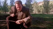NCIS : Enquêtes spéciales
