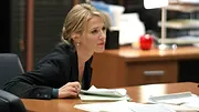 FBI : Portés Disparus S5 E5