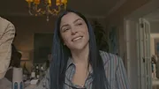 Santita