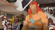 Son of Zorn