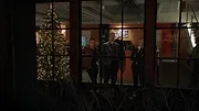 NCIS : Enquêtes spéciales