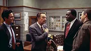 Homicide S3 E9