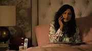 Good American Family S1 E2