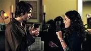 7 à la maison S6 E18