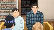 Bakuman