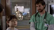 Urgences S10 E13