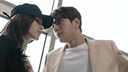 Angel's Last Mission - Love