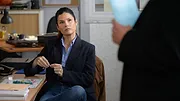 Simon Coleman S2 E4