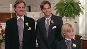 7 à la maison S2 E1
