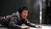 Heroes S2 E11