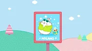 Molang