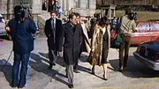 Procès médiatiques