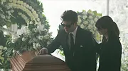 Luis Miguel : La série
