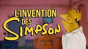 L'Histoire racontée par des chaussettes
