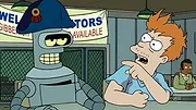 Futurama