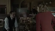 Un village français