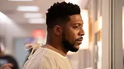 New Amsterdam S3 E2