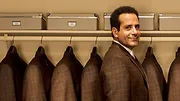 Monk S3 E9