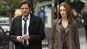 New York Section Criminelle S9 E14