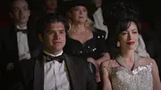 Selena : La série