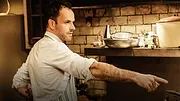Elementary S2 E10
