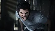 Teen Wolf S5 E18