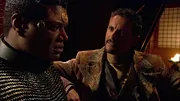 Stargate SG-1