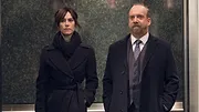 Billions