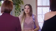 La Influencer