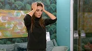 The Circle Game : France