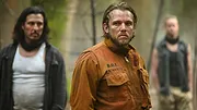 Fire Country : Pompiers sur Appel