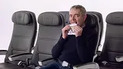 Mr. Bean