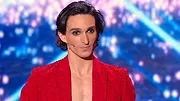 La France a un incroyable talent