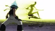 Soul Eater