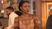 All American S4 E18