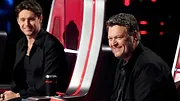 The Voice (États-Unis)