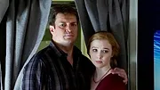 Castle S7 E21